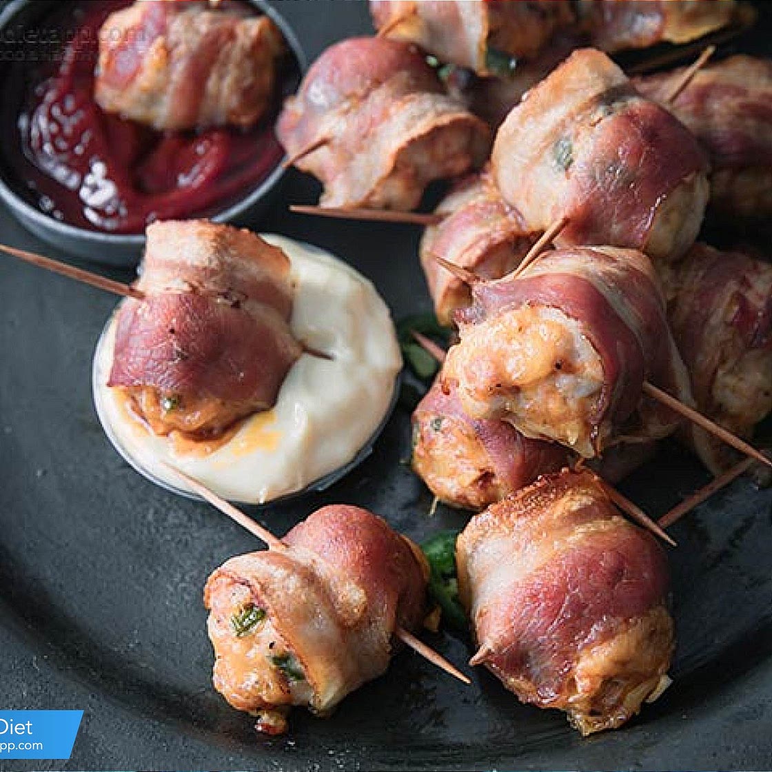 KetoDietApp.com