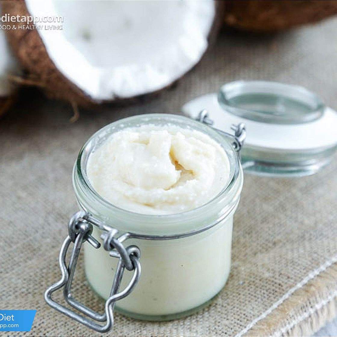 KetoDietApp.com