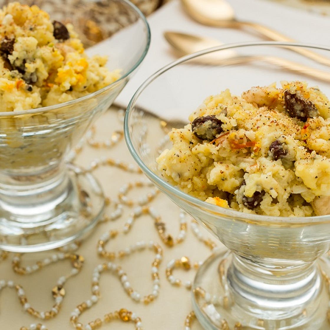 Anday ka halwa