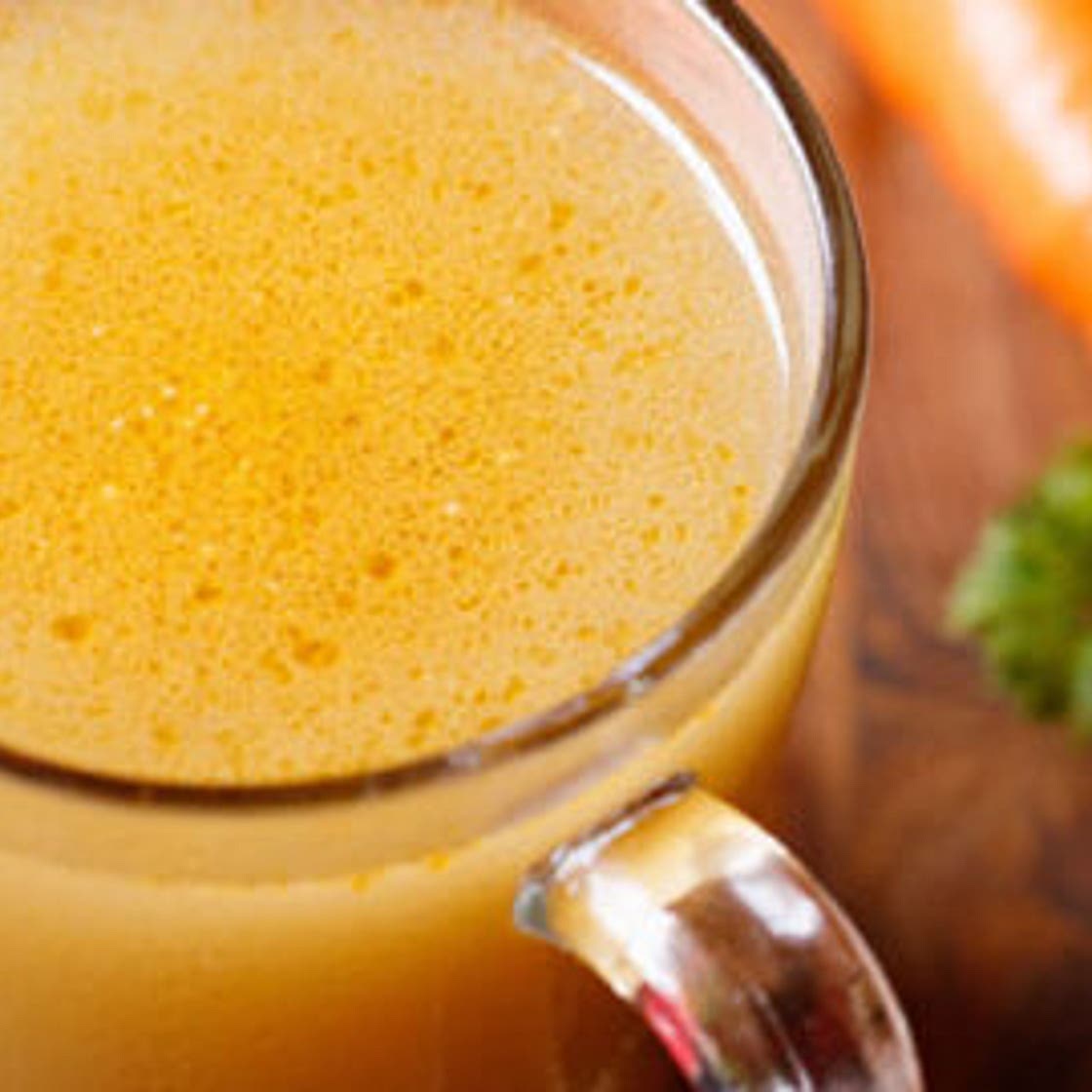 Vegetable Stock (Stovetop & Instant Pot)