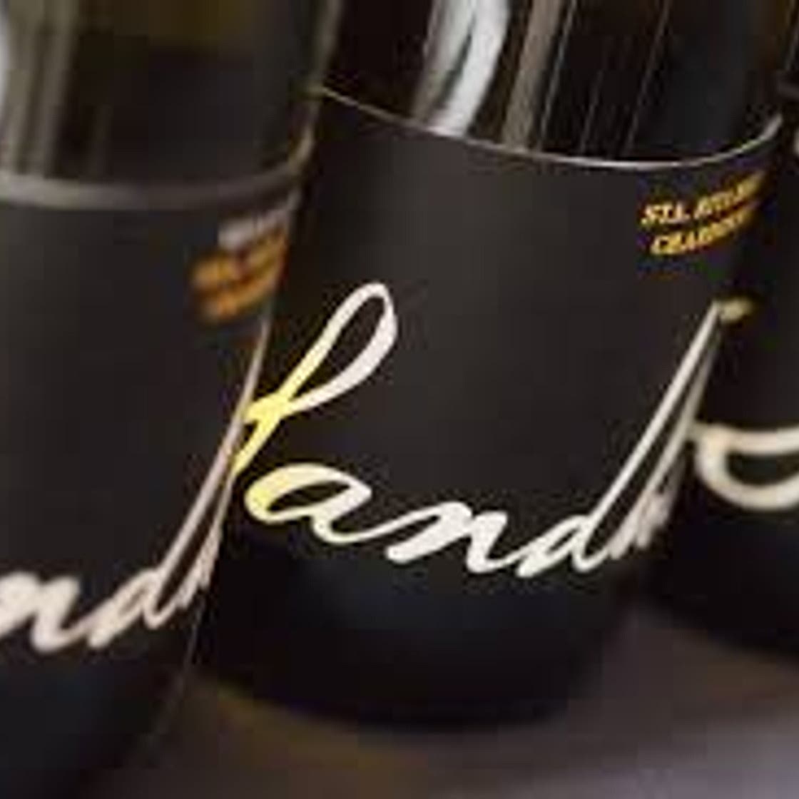 Sandhi Wines