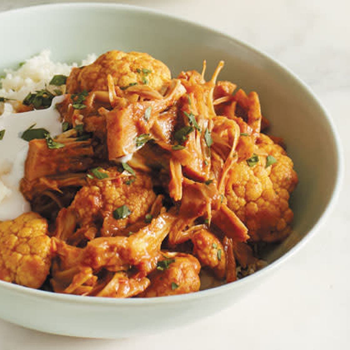 Not-Too-Spicy-Tikka-Masala