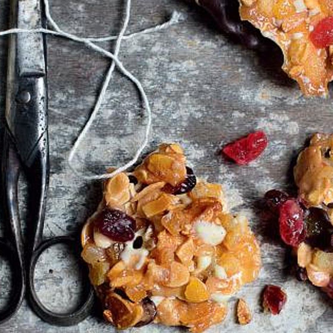 Florentines