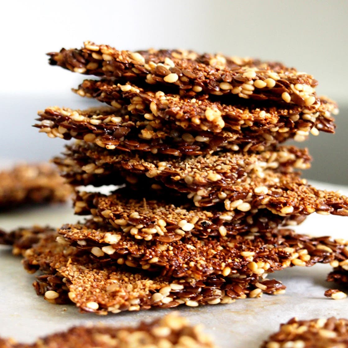 Baked Omelette Breakfast