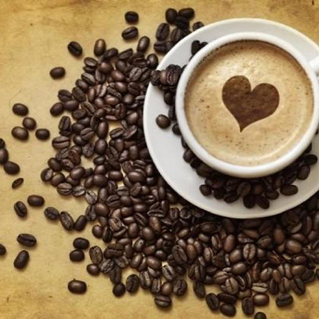 Baked Omelette Breakfast