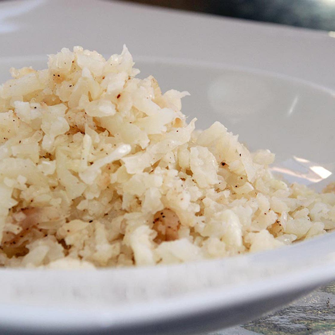Baked Omelette Breakfast