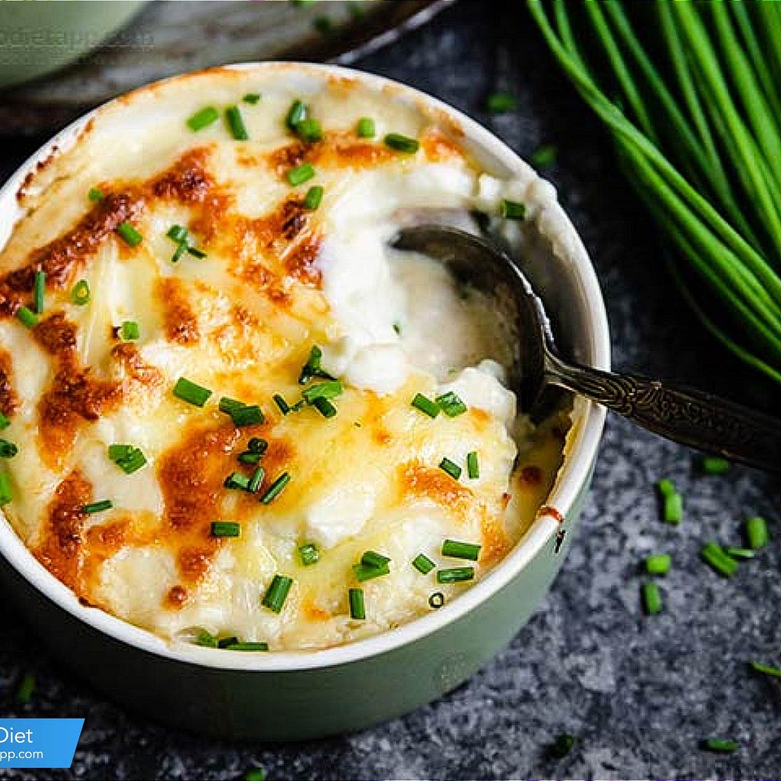 KetoDietApp.com