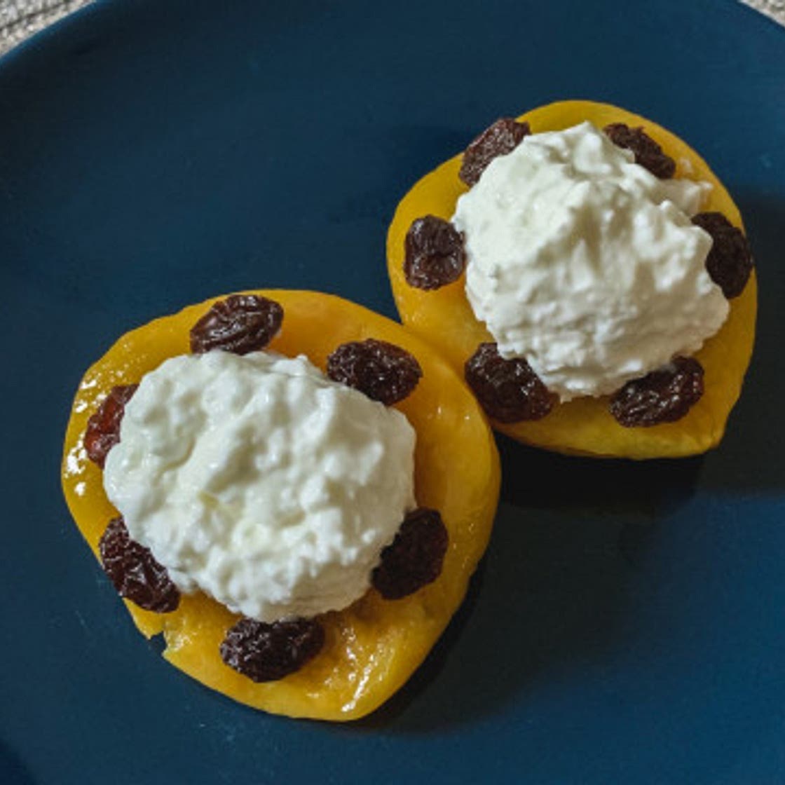 Eagle Nest | MyPlate