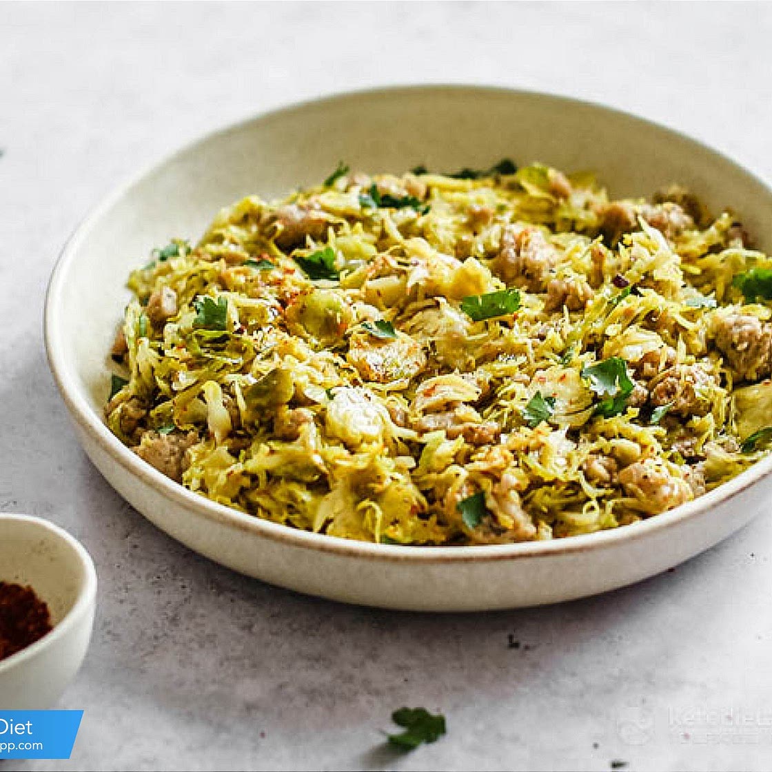 KetoDietApp.com