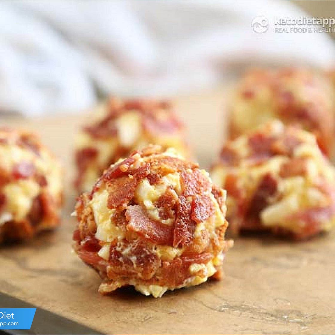 KetoDietApp.com