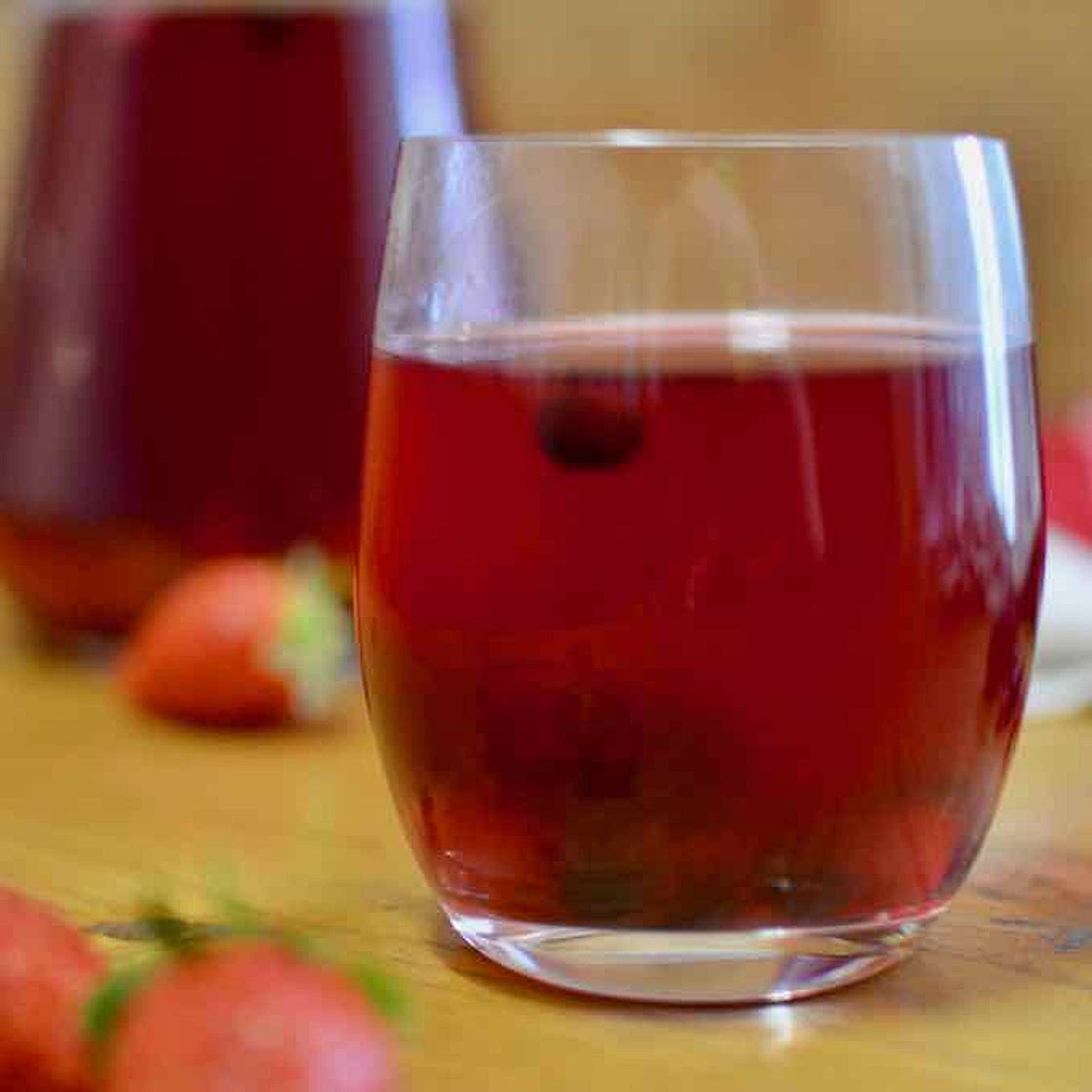 Kompot