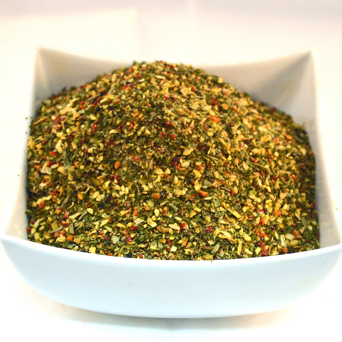 Épices à salade 