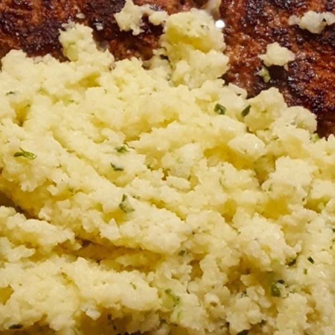 THERMOMIX ® REZEPT