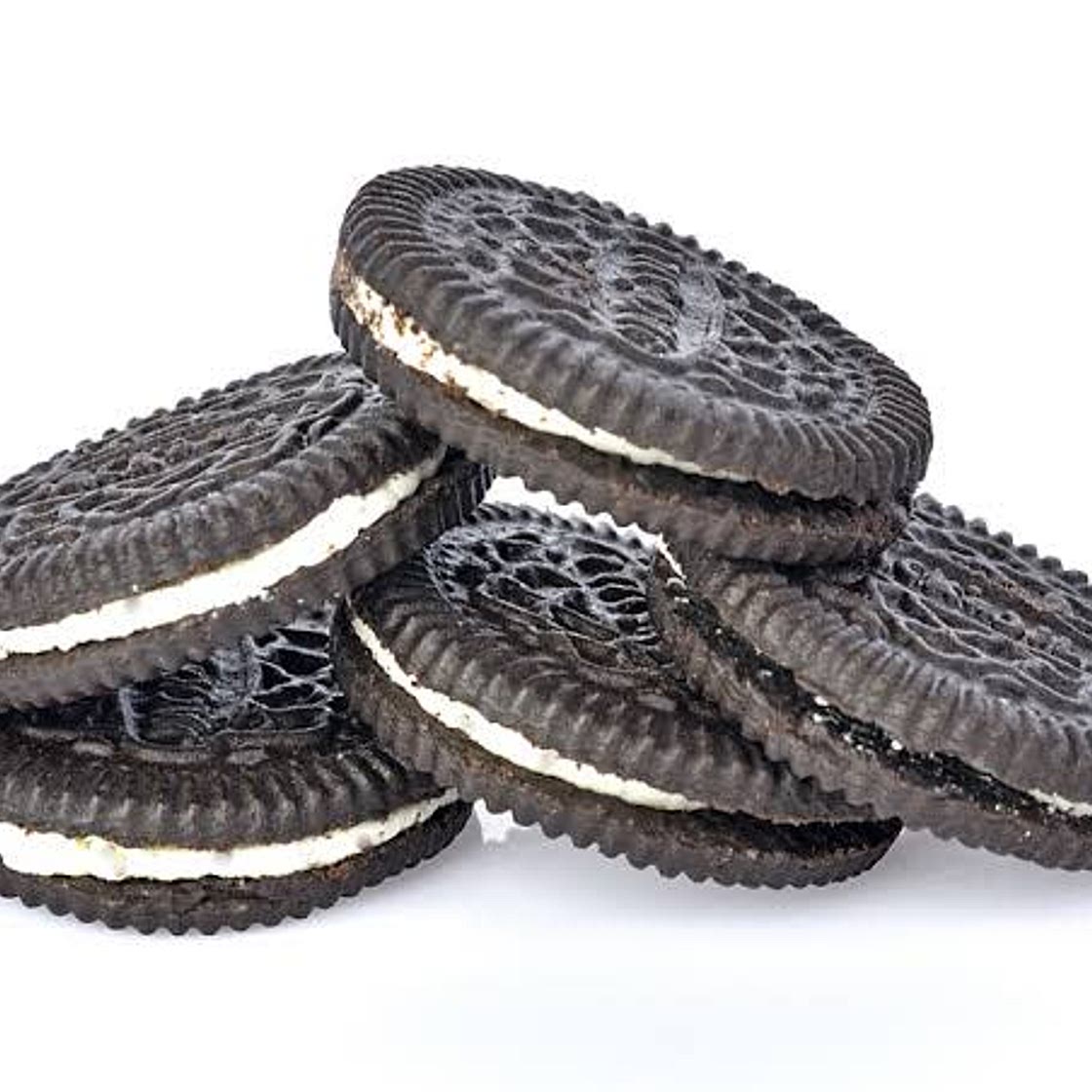 OREO CAKE WITHOUT OVEN