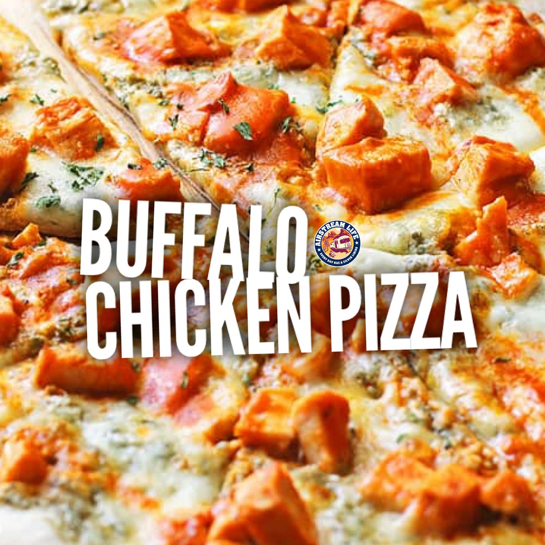 for your campfire.