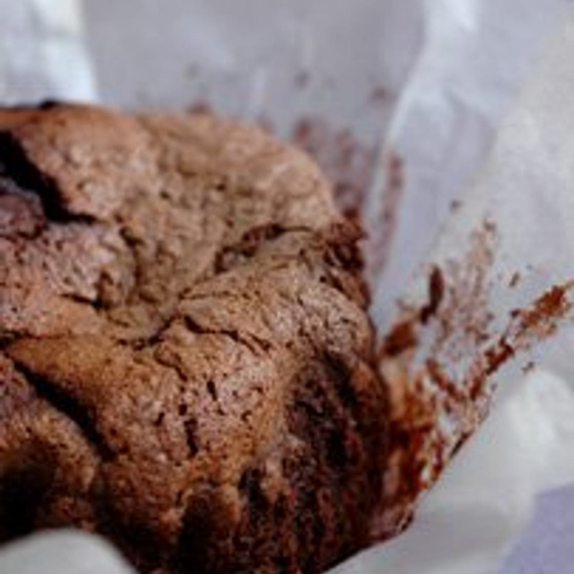 Coconut Chocolate Cake Recipe | Chocolate & Zucchini