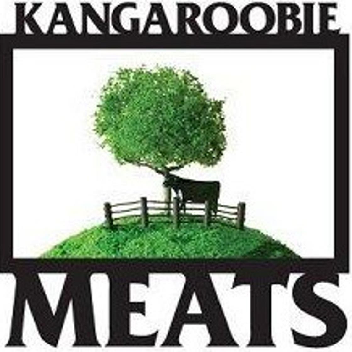 Gordon Ramsay's Braised Stuffed Lamb's Breast