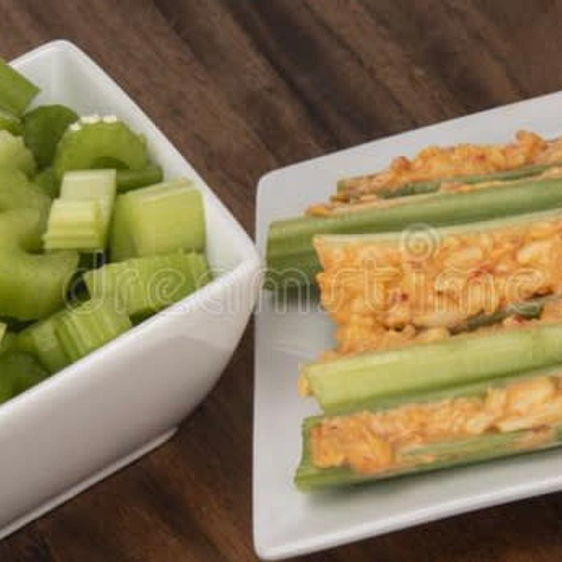 Granny’s Pimento Cheese 