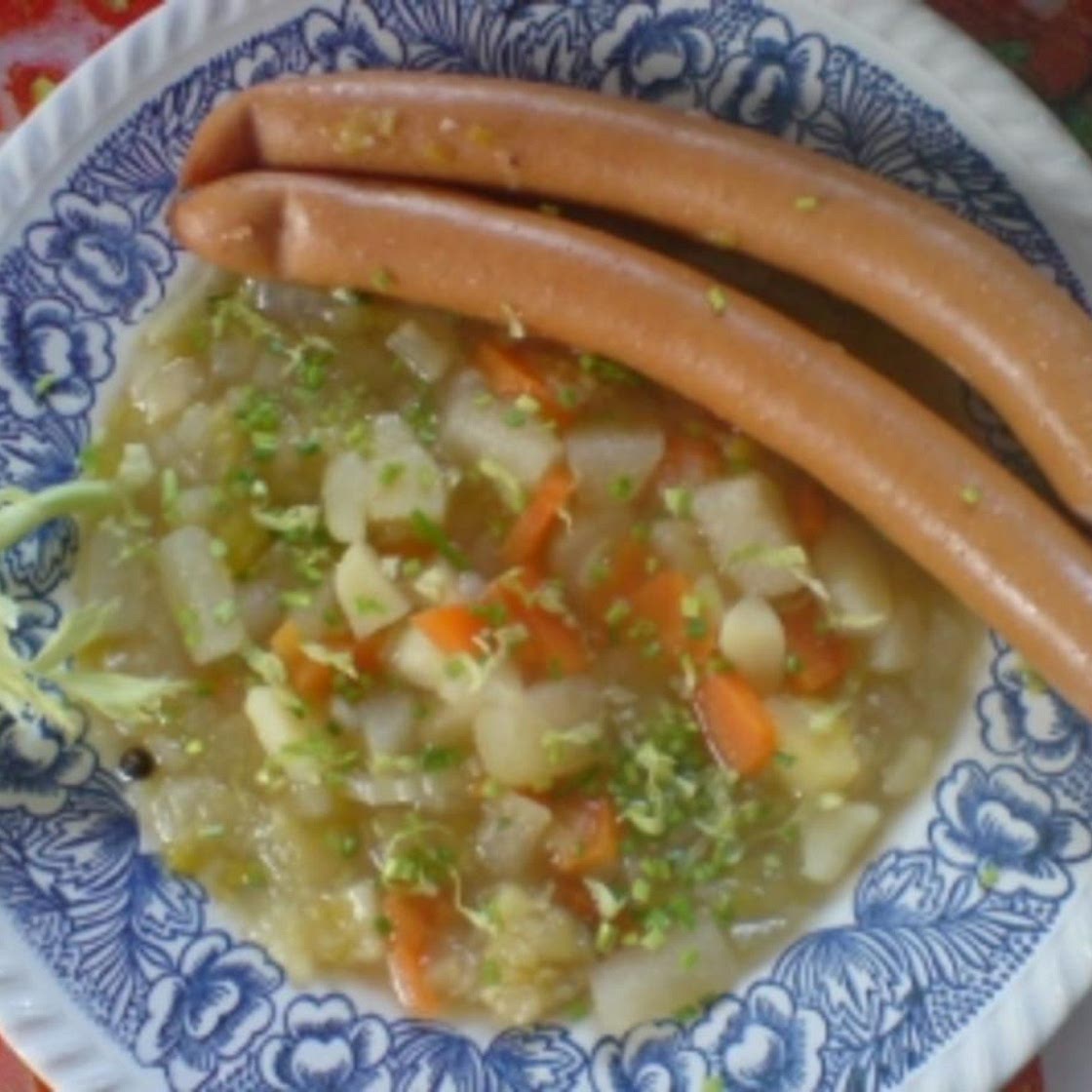 Eintopf