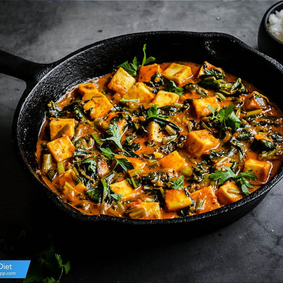 KetoDietApp.com