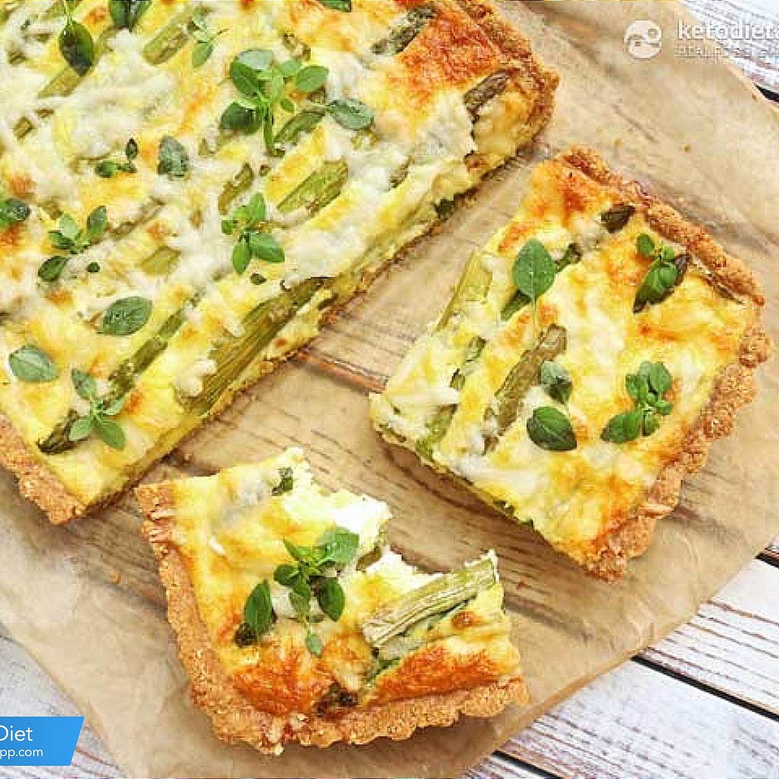 KetoDietApp.com