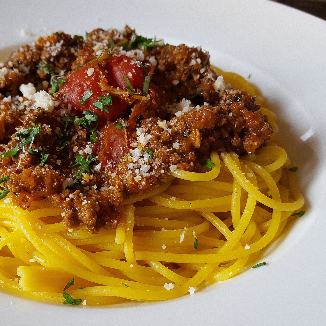 Bolognese