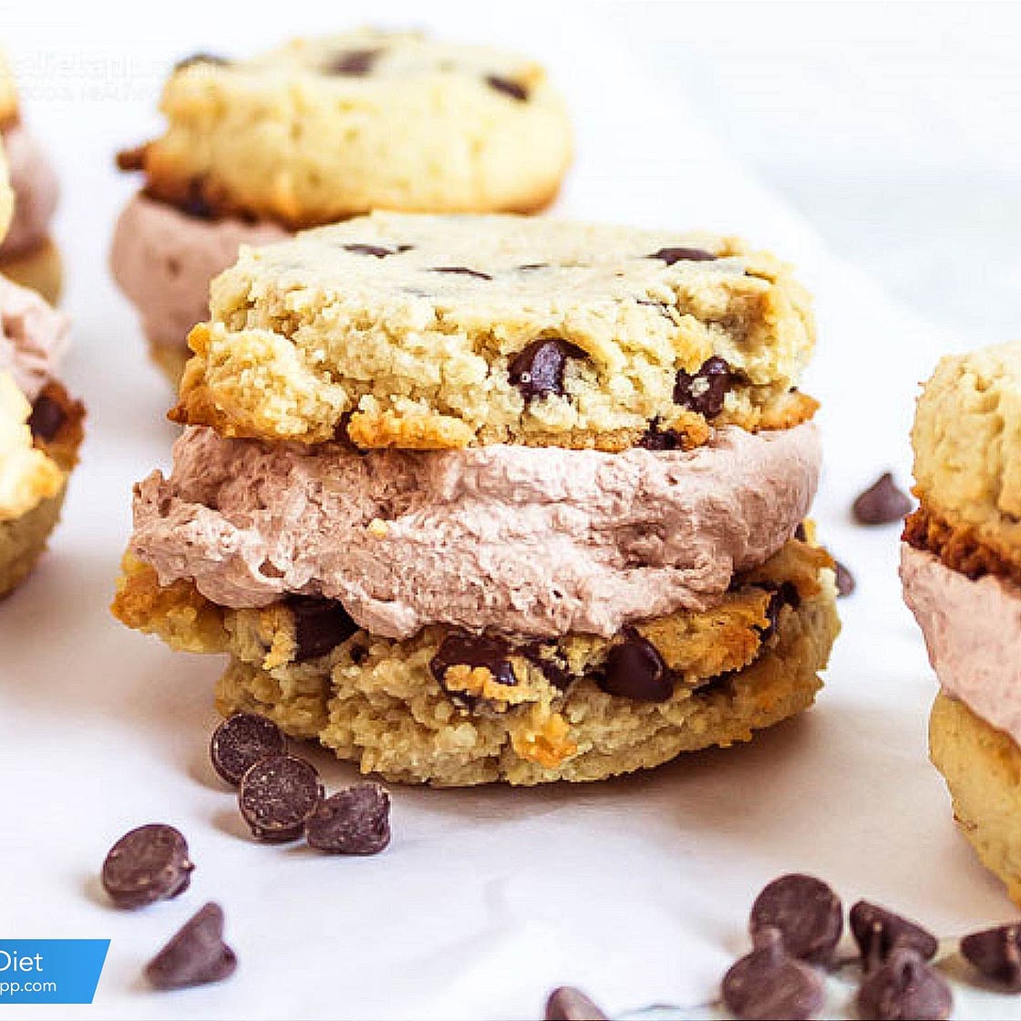 KetoDietApp.com