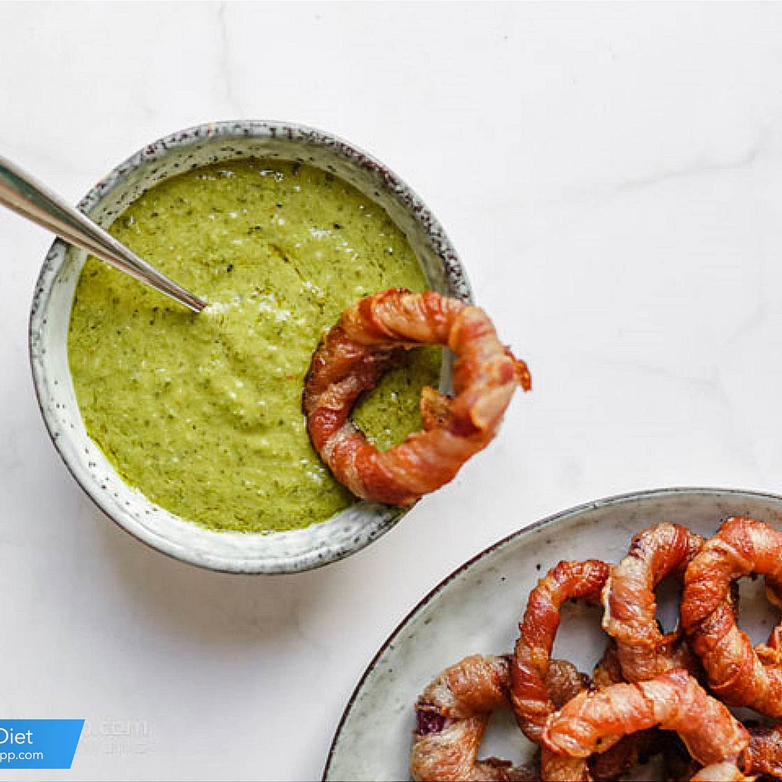 KetoDietApp.com