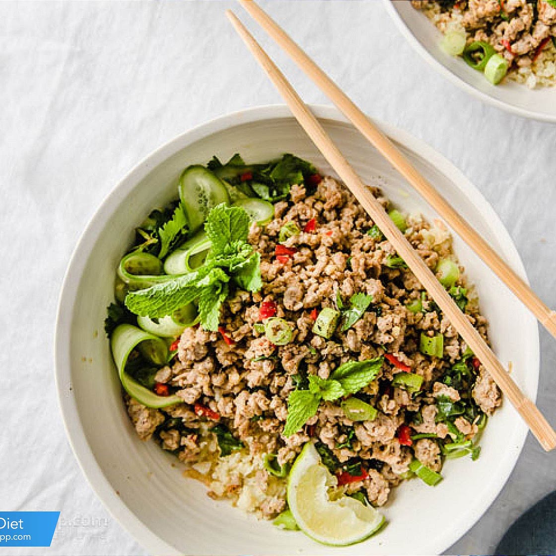 KetoDietApp.com