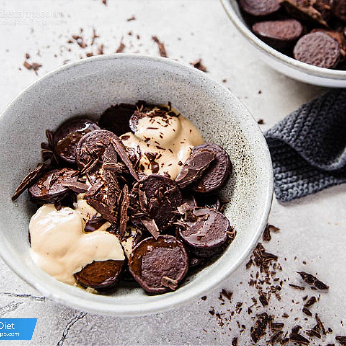 KetoDietApp.com