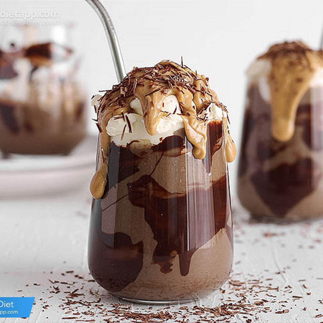 KetoDietApp.com