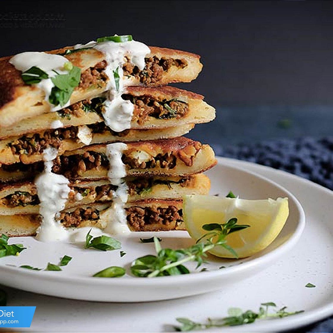 KetoDietApp.com