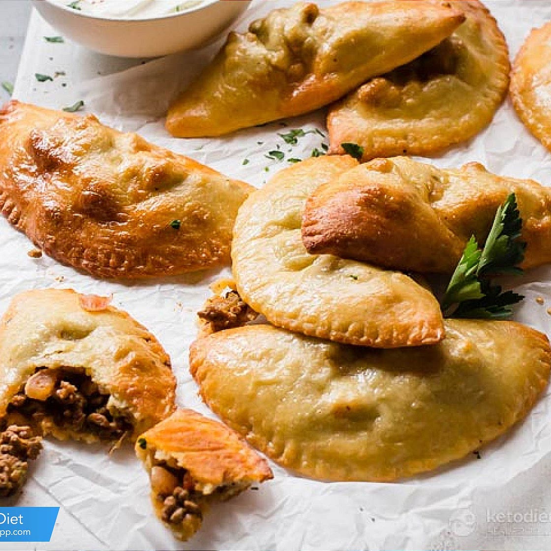 KetoDietApp.com