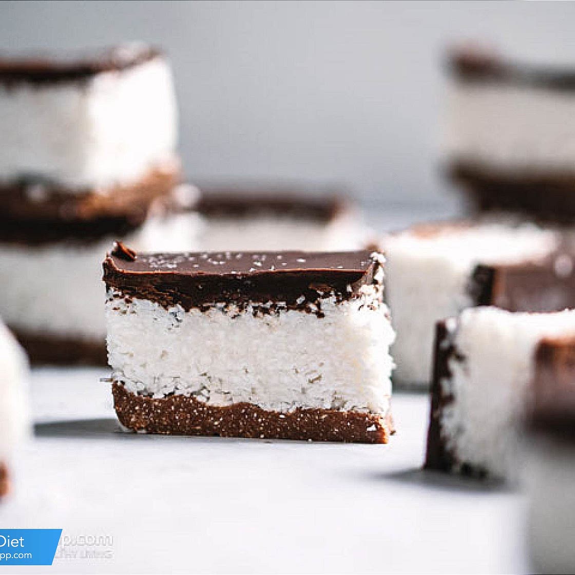 KetoDietApp.com