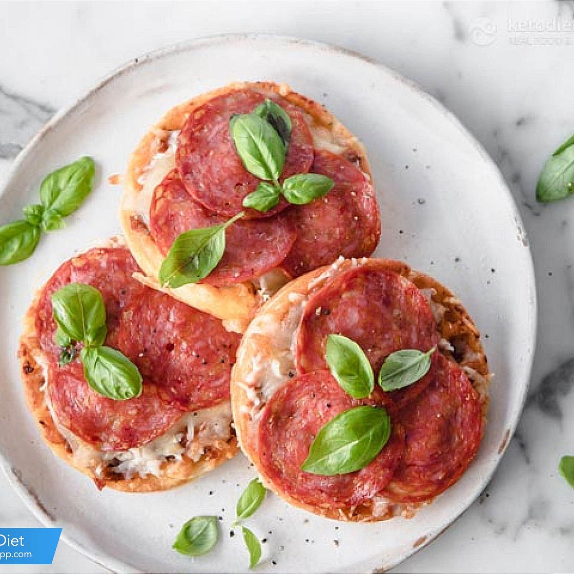 KetoDietApp.com