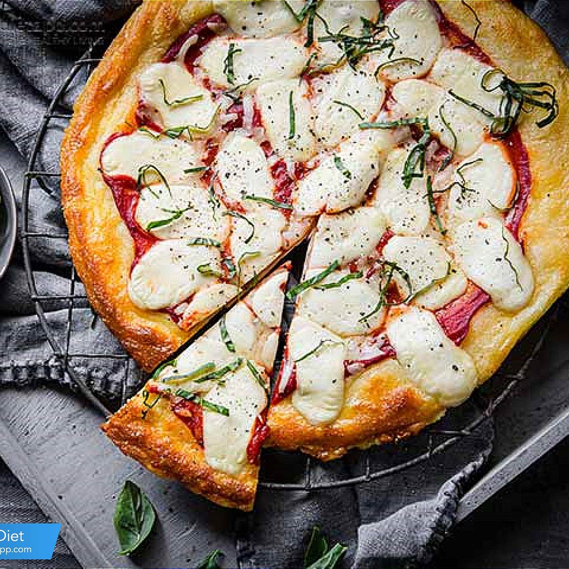 KetoDietApp.com