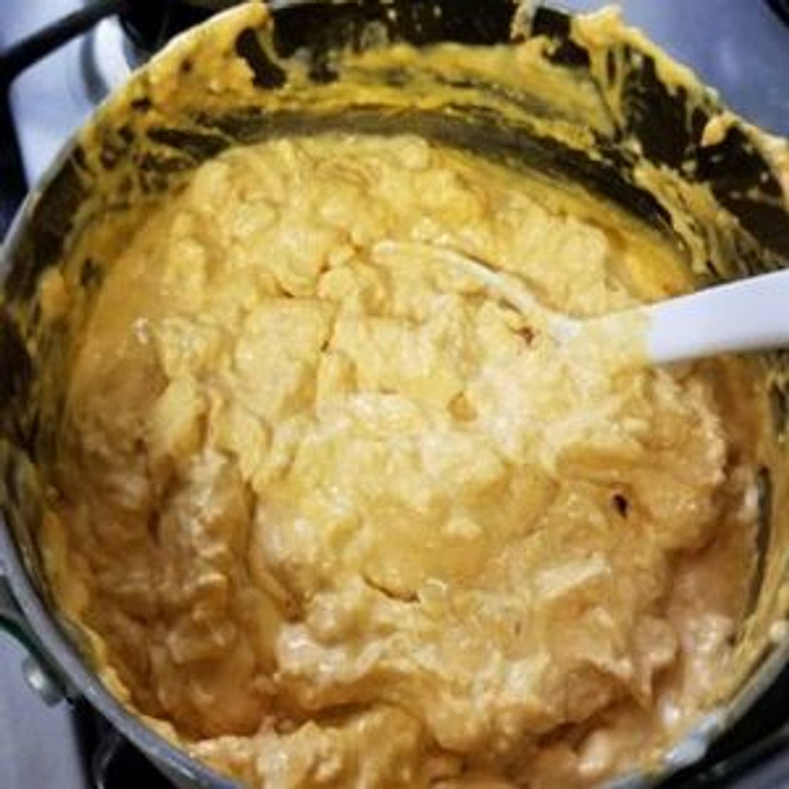 Megan R Buffalo chicken keto