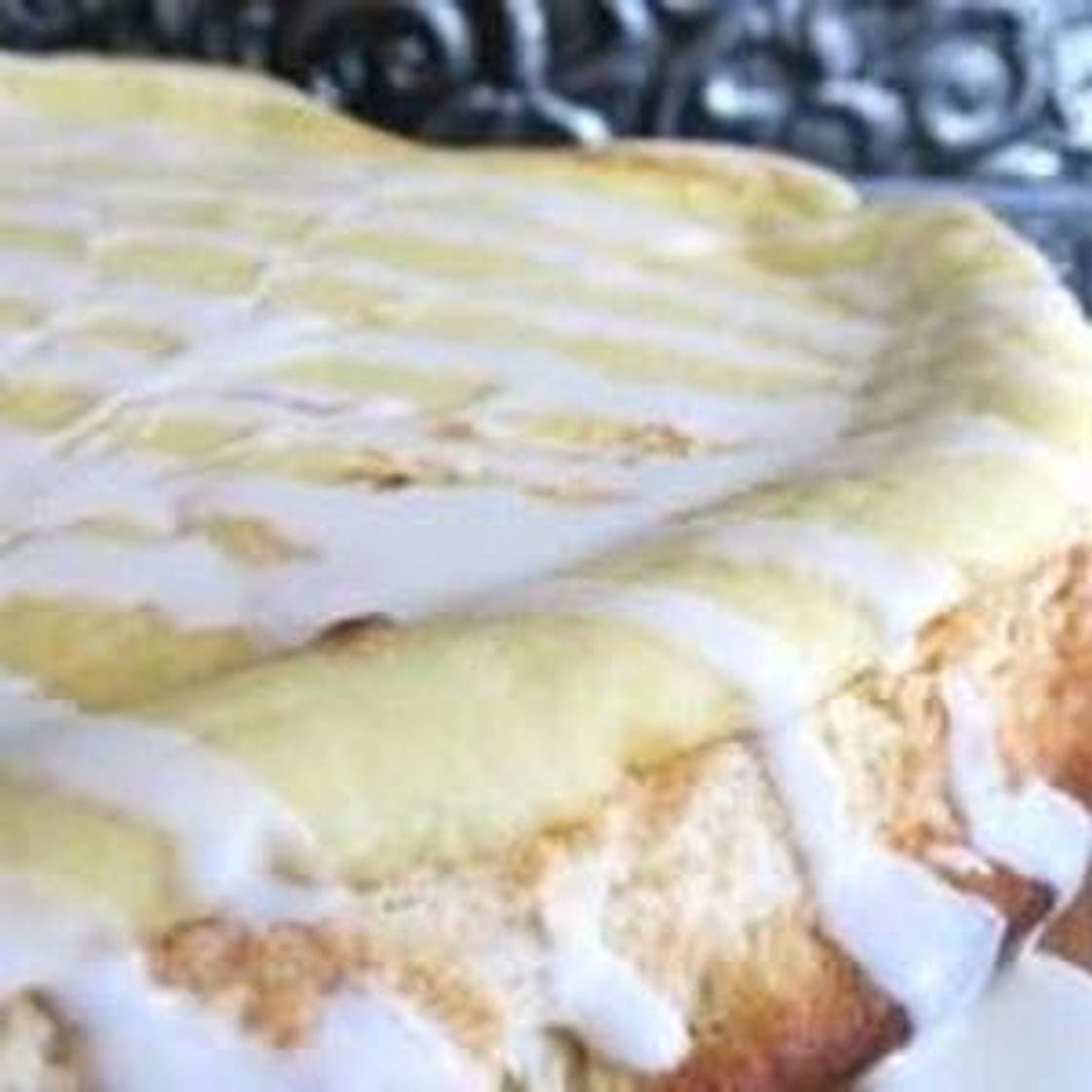 SUGAR FREE KETO NEW YORK BAKED CHEESECAKE