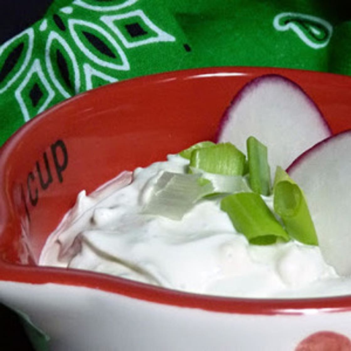 Creamy Blue Cheese Dressing – Low Carb Keto Nom! recipes