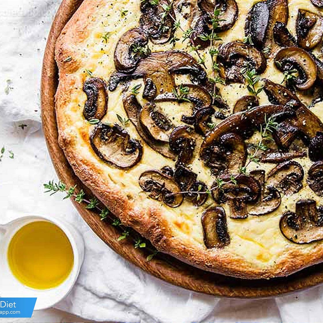 KetoDietApp.com