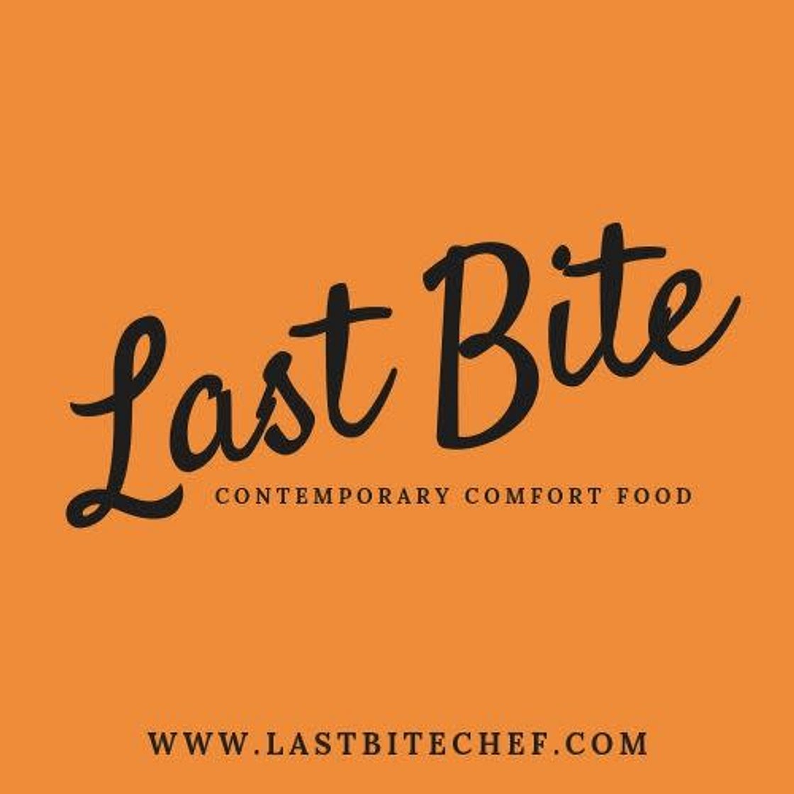 Last BITE SIZED: Mac & Cheese