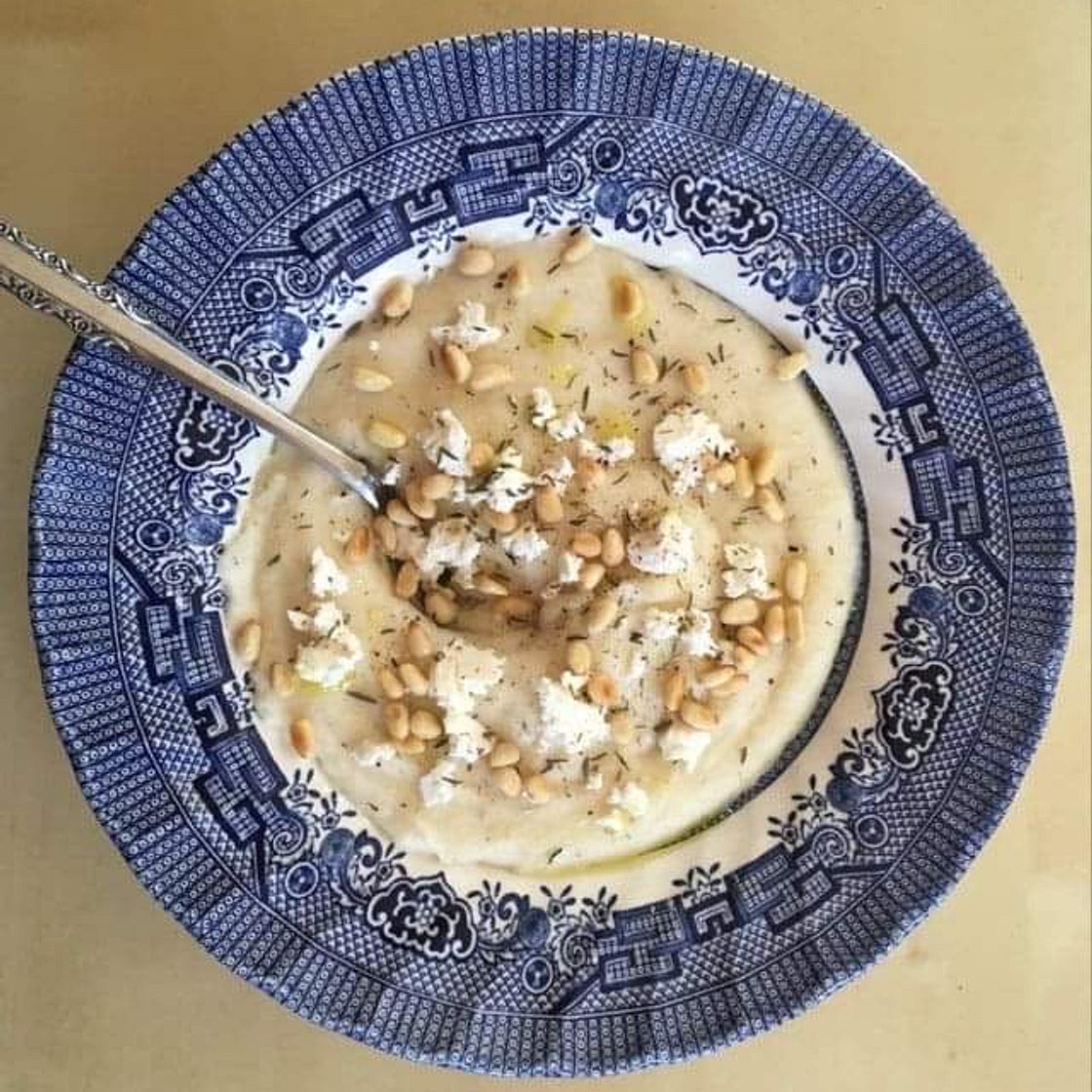 Kačamak (v2)3