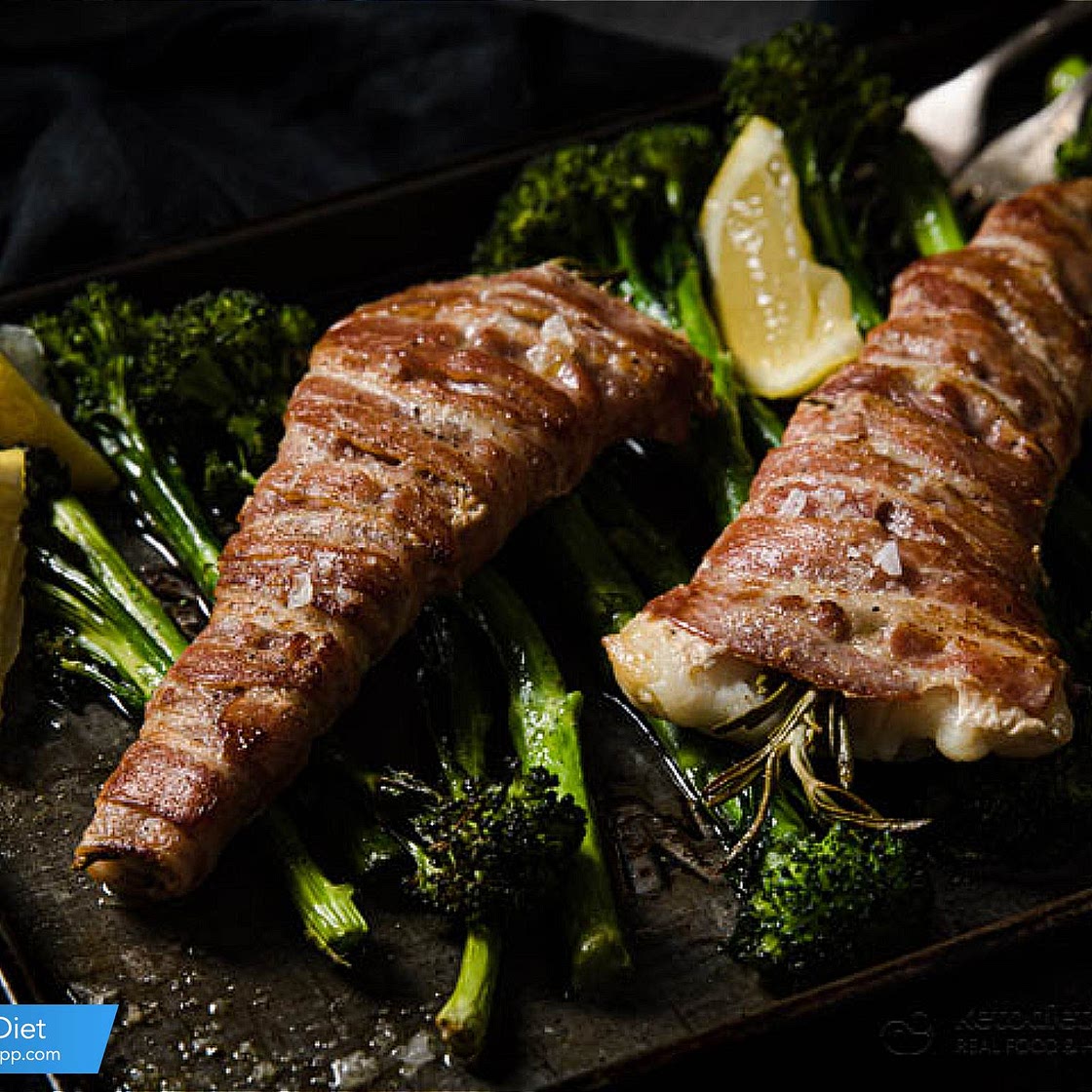 KetoDietApp.com