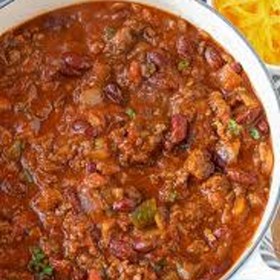 Chili