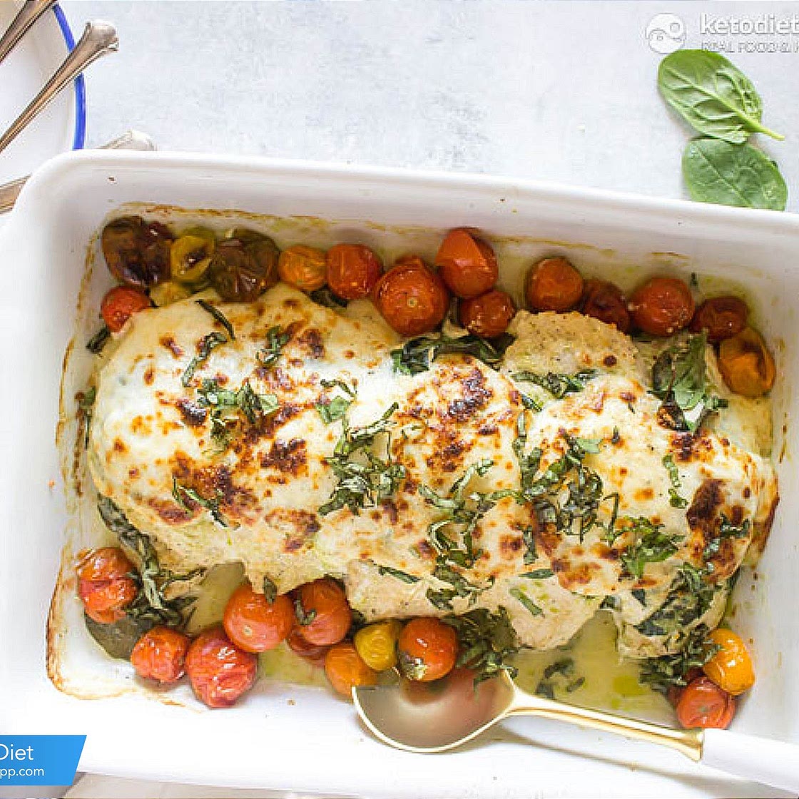 KetoDietApp.com