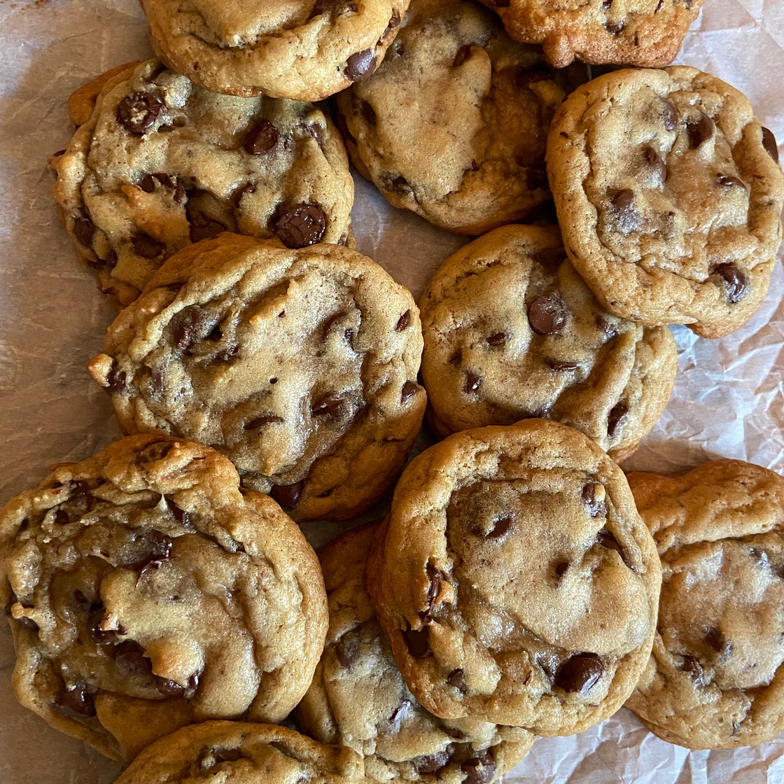 The Chewy Version 2.2