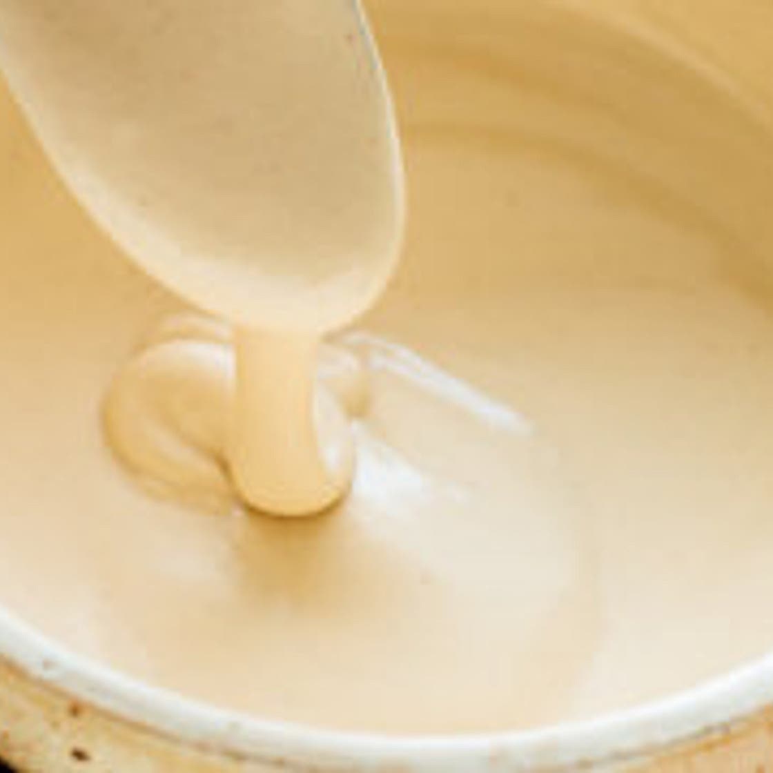 Best Tahini Sauce