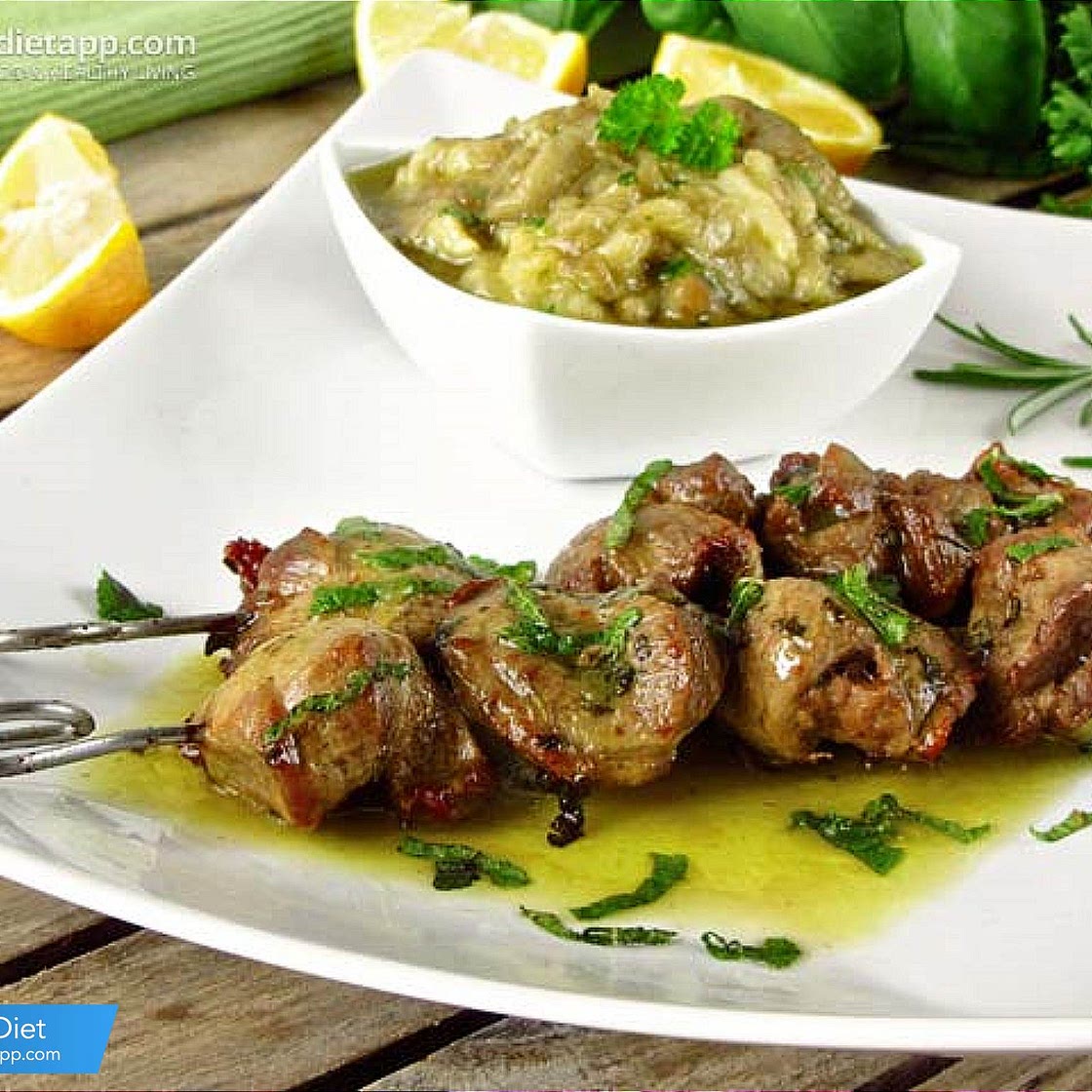 KetoDietApp.com