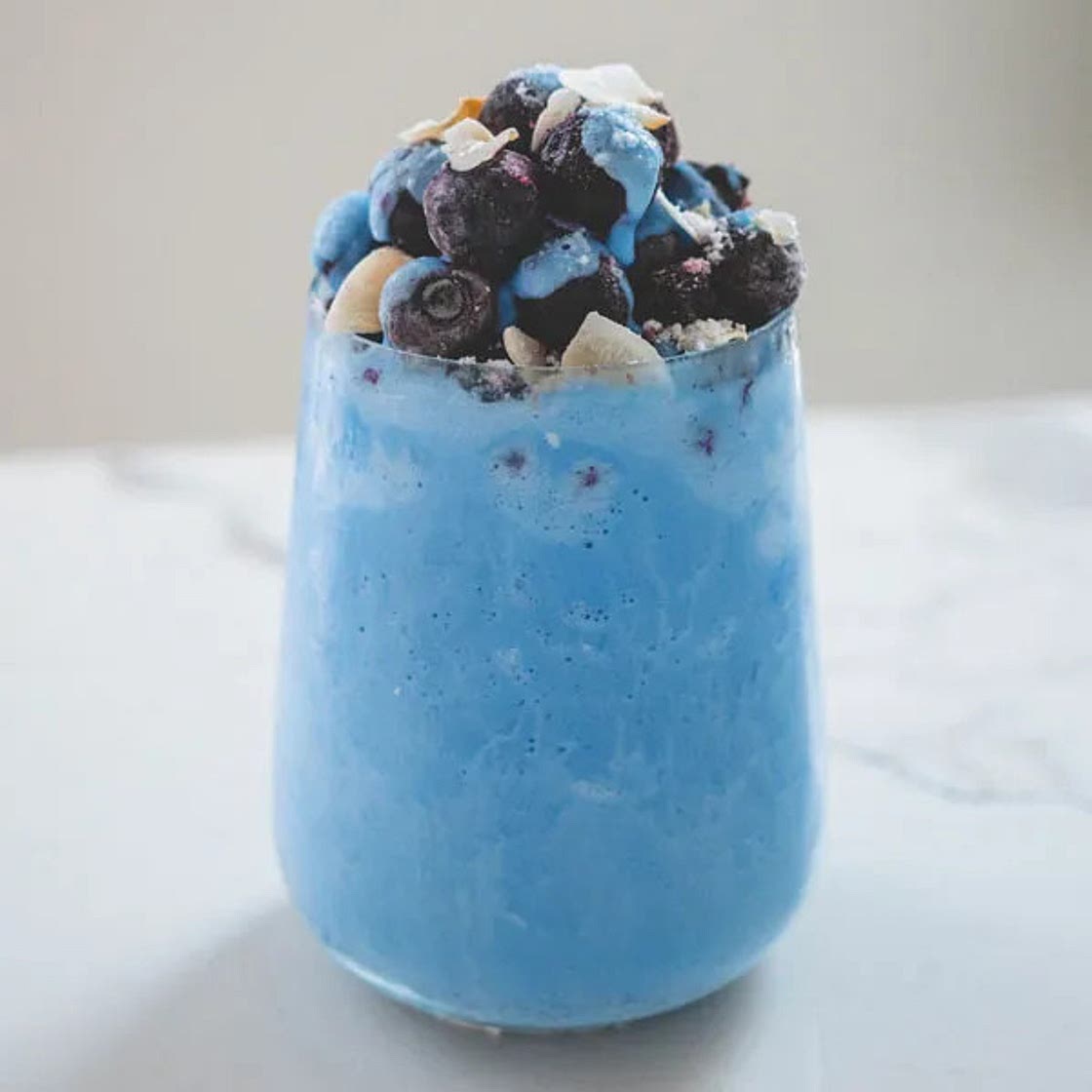 Frozen Yogurt Ice Cream