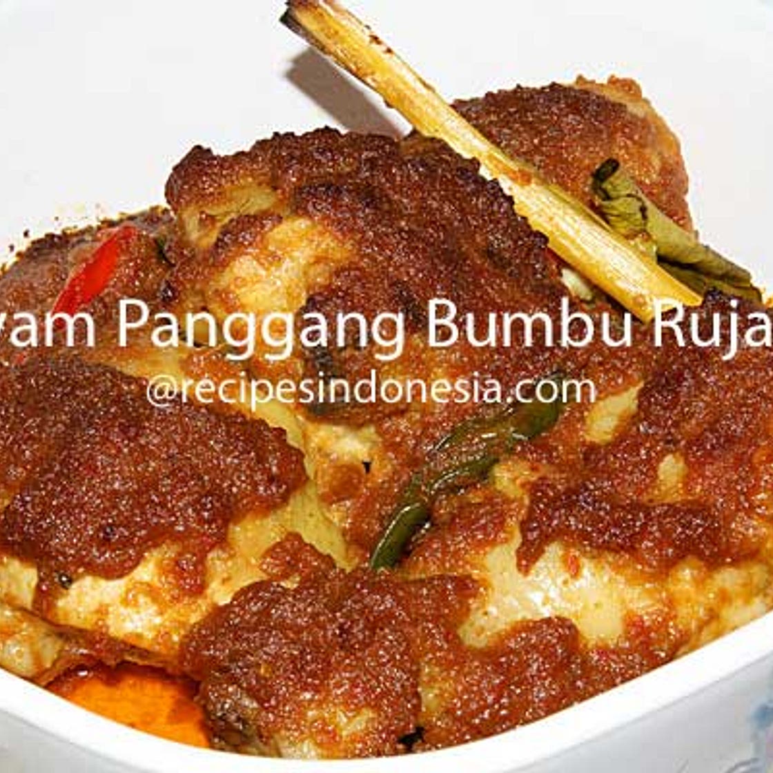 Mixed spicy Chicken